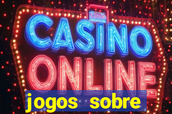 jogos sobre direitos humanos e cidadania